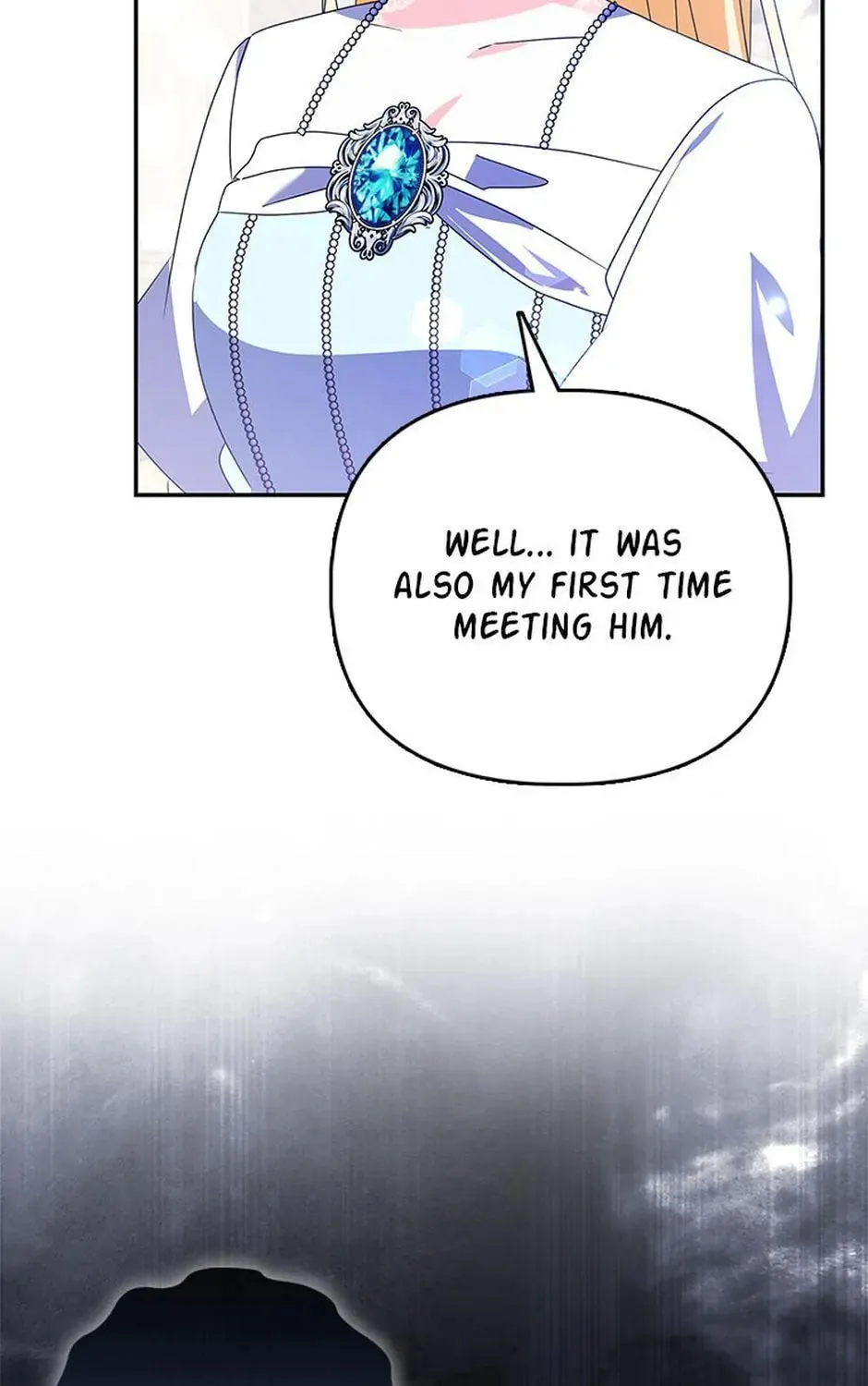 A Fairy-Tale Ending for a Fake Chapter 24 page 85 - 