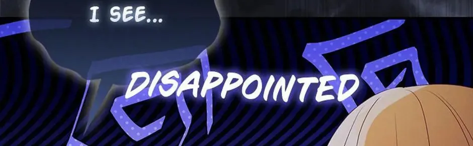 A Fairy-Tale Ending for a Fake Chapter 24 page 86 - 
