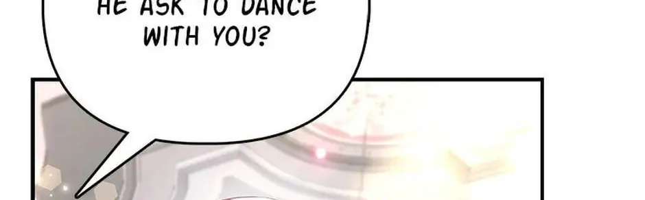 A Fairy-Tale Ending for a Fake Chapter 24 page 88 - 