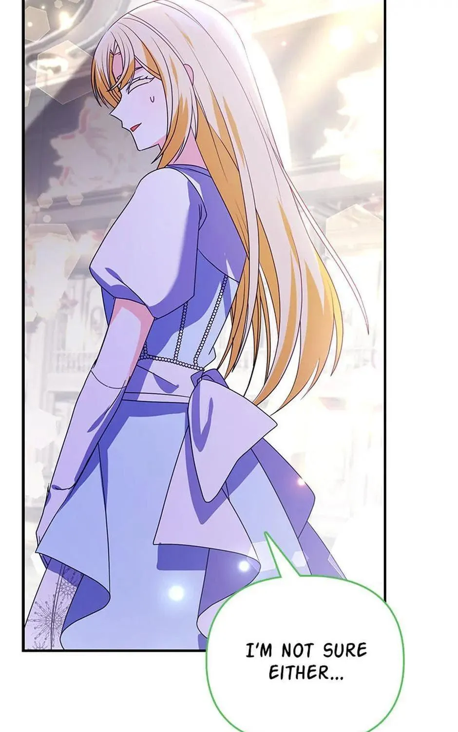 A Fairy-Tale Ending for a Fake Chapter 24 page 89 - 