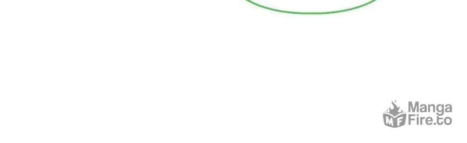 A Fairy-Tale Ending for a Fake Chapter 24 page 90 - 