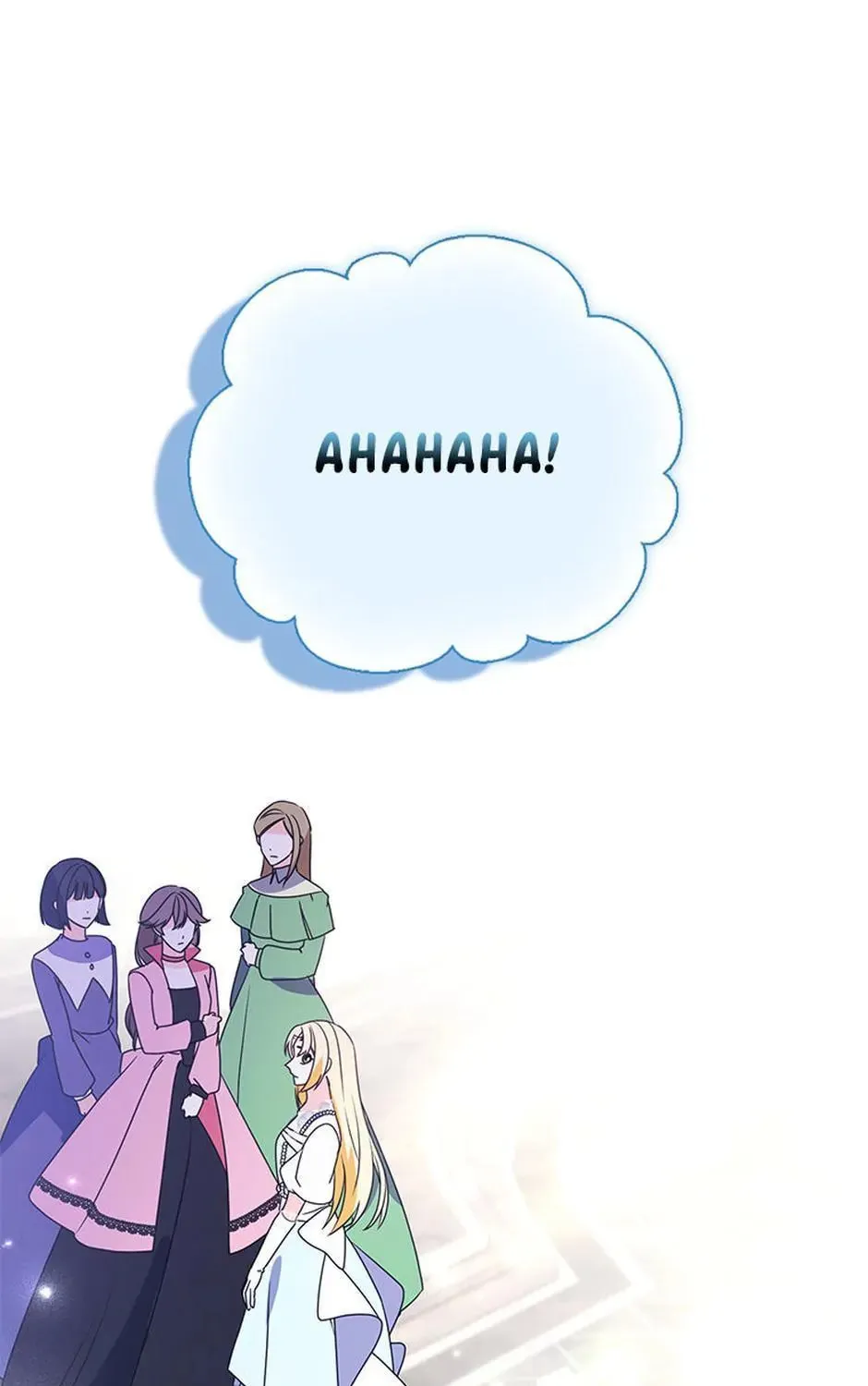 A Fairy-Tale Ending for a Fake Chapter 24 page 91 - 