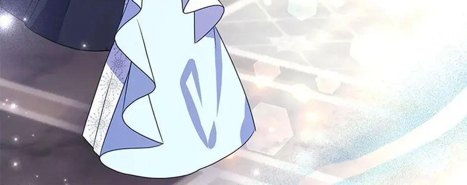 A Fairy-Tale Ending for a Fake Chapter 24 page 92 - 