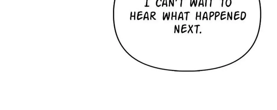 A Fairy-Tale Ending for a Fake Chapter 24 page 94 - 