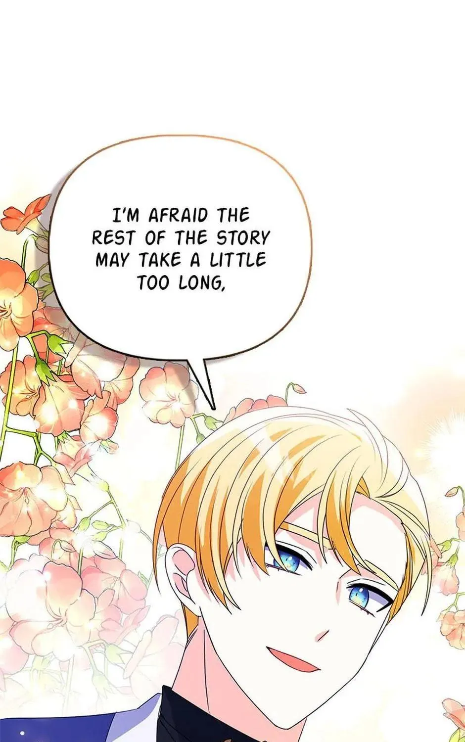A Fairy-Tale Ending for a Fake Chapter 24 page 95 - 