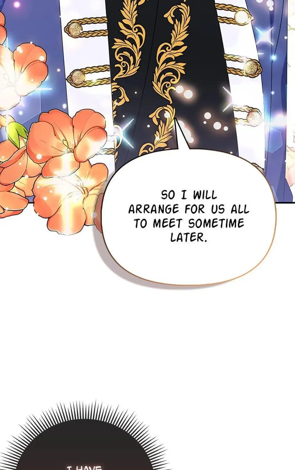 A Fairy-Tale Ending for a Fake Chapter 24 page 97 - 