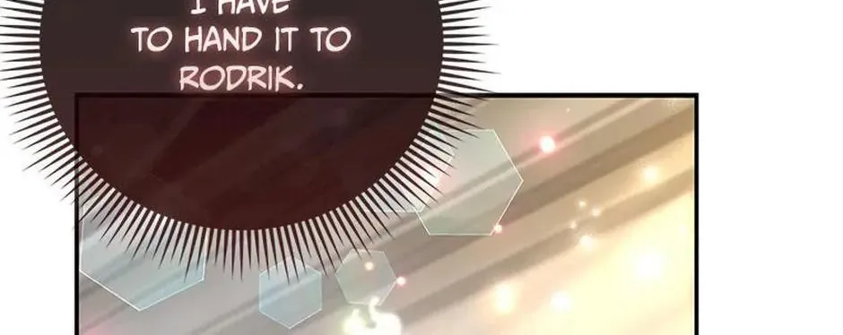 A Fairy-Tale Ending for a Fake Chapter 24 page 98 - 