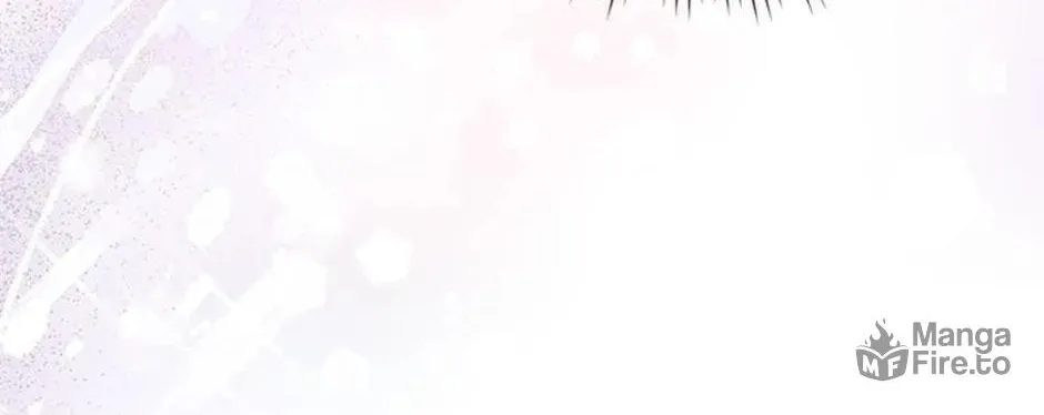 A Fairy-Tale Ending for a Fake Chapter 24 page 100 - 
