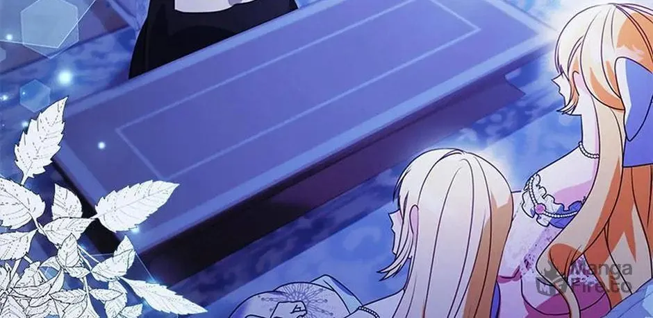 A Fairy-Tale Ending for a Fake Chapter 25 page 102 - 