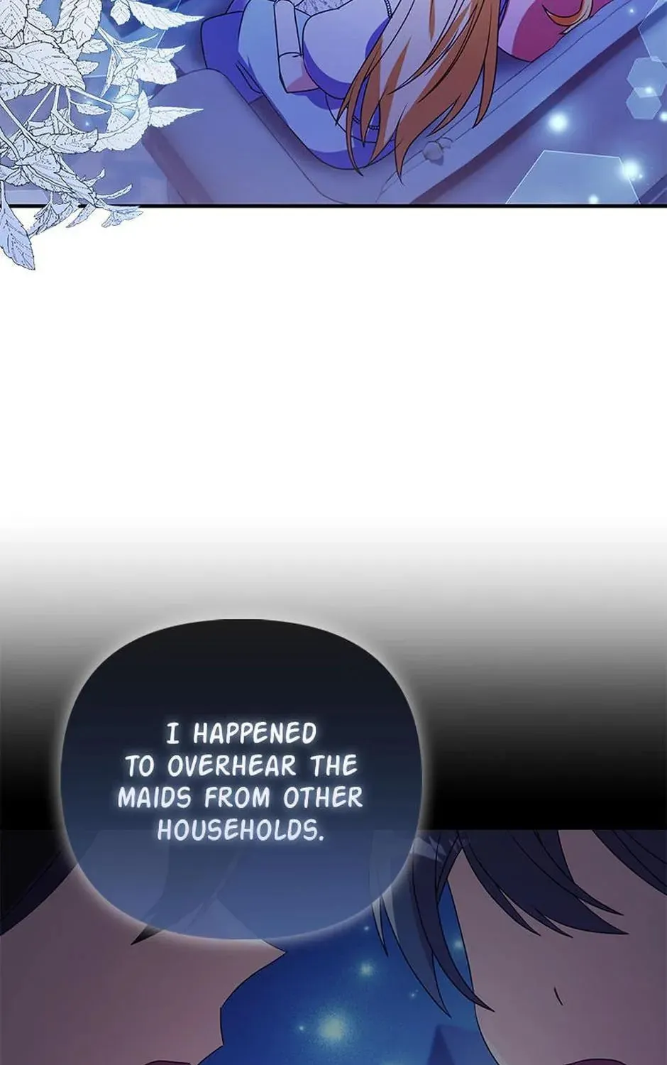 A Fairy-Tale Ending for a Fake Chapter 25 page 103 - 