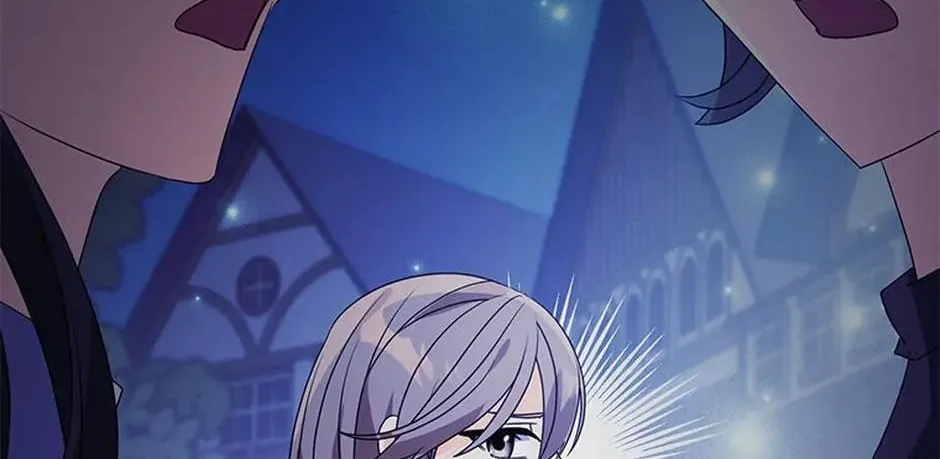 A Fairy-Tale Ending for a Fake Chapter 25 page 104 - 
