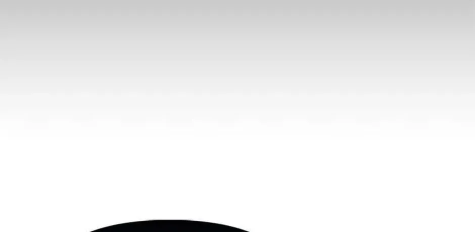 A Fairy-Tale Ending for a Fake Chapter 25 page 106 - 