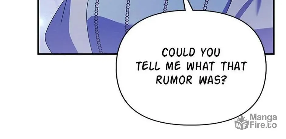 A Fairy-Tale Ending for a Fake Chapter 25 page 108 - 