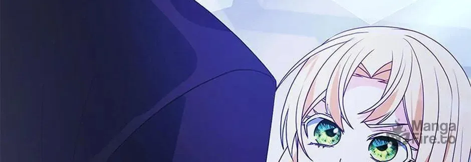 A Fairy-Tale Ending for a Fake Chapter 25 page 12 - 