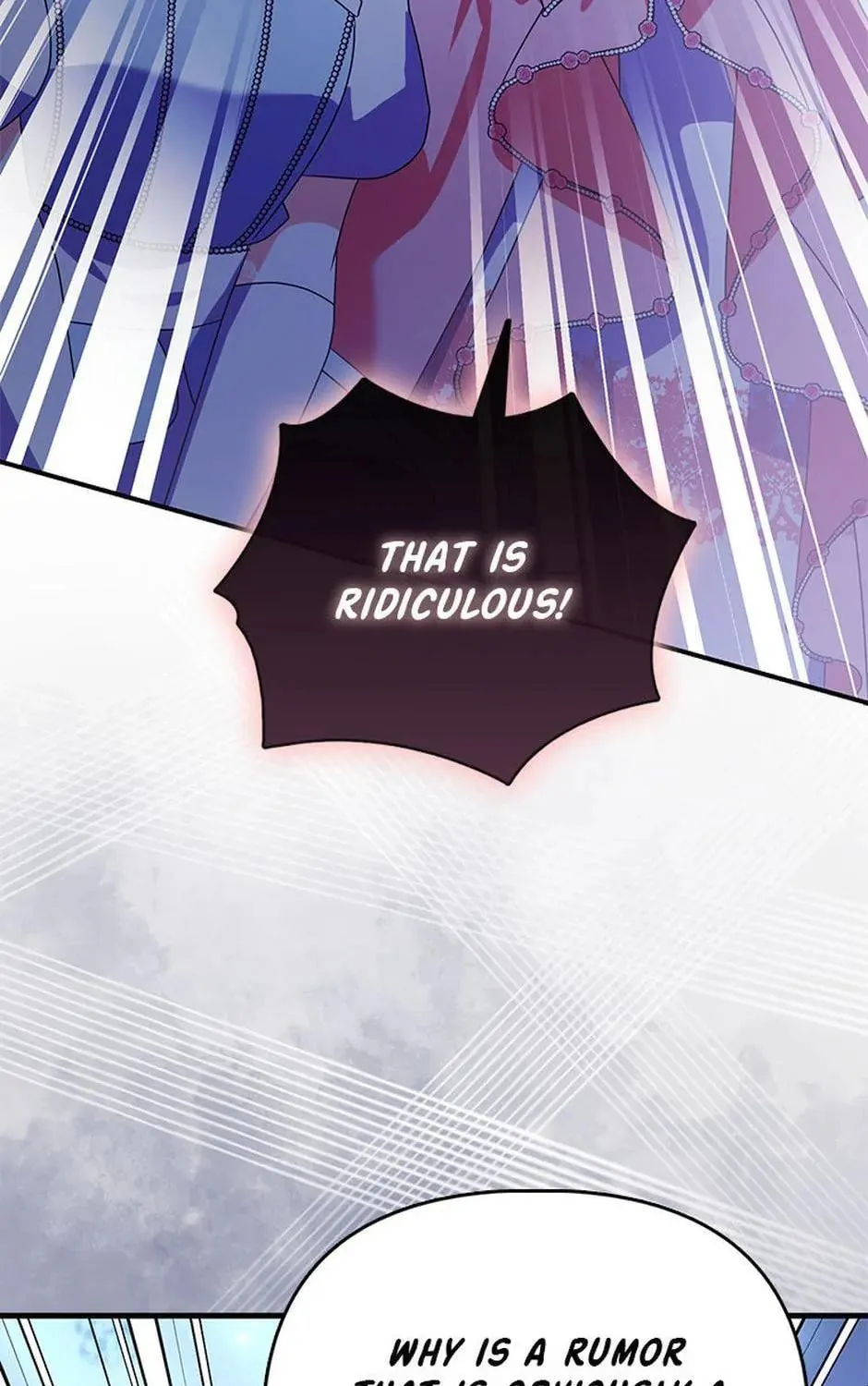 A Fairy-Tale Ending for a Fake Chapter 25 page 115 - 
