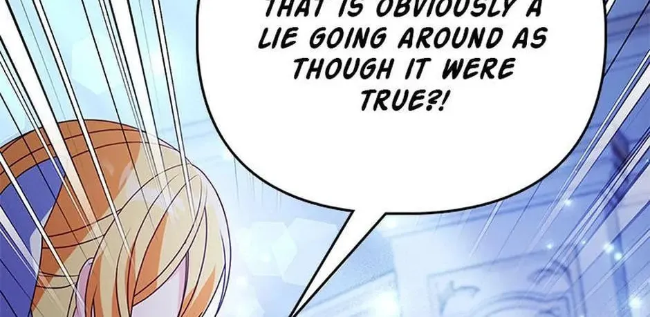 A Fairy-Tale Ending for a Fake Chapter 25 page 116 - 
