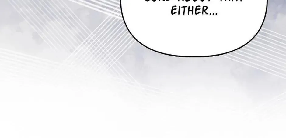A Fairy-Tale Ending for a Fake Chapter 25 page 118 - 