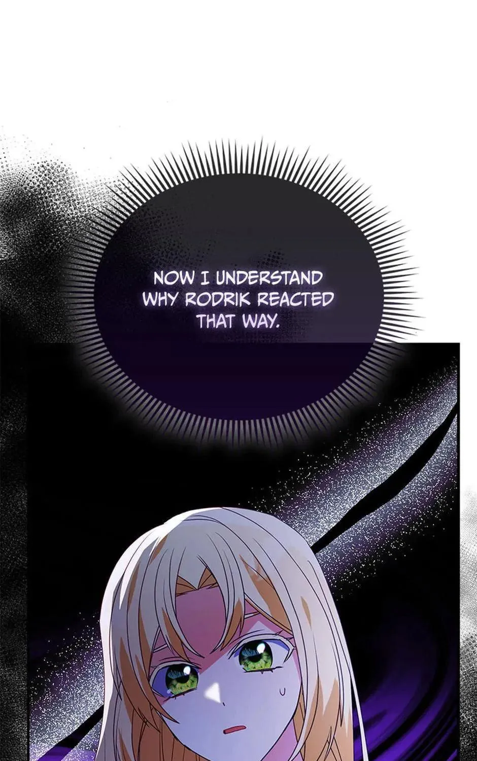 A Fairy-Tale Ending for a Fake Chapter 25 page 119 - 