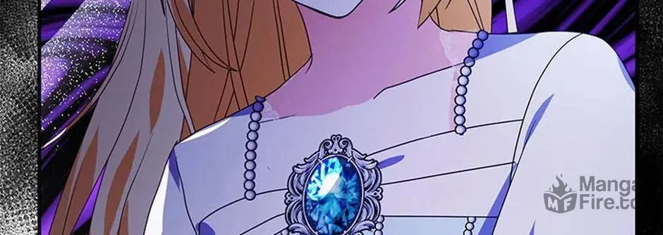 A Fairy-Tale Ending for a Fake Chapter 25 page 120 - 