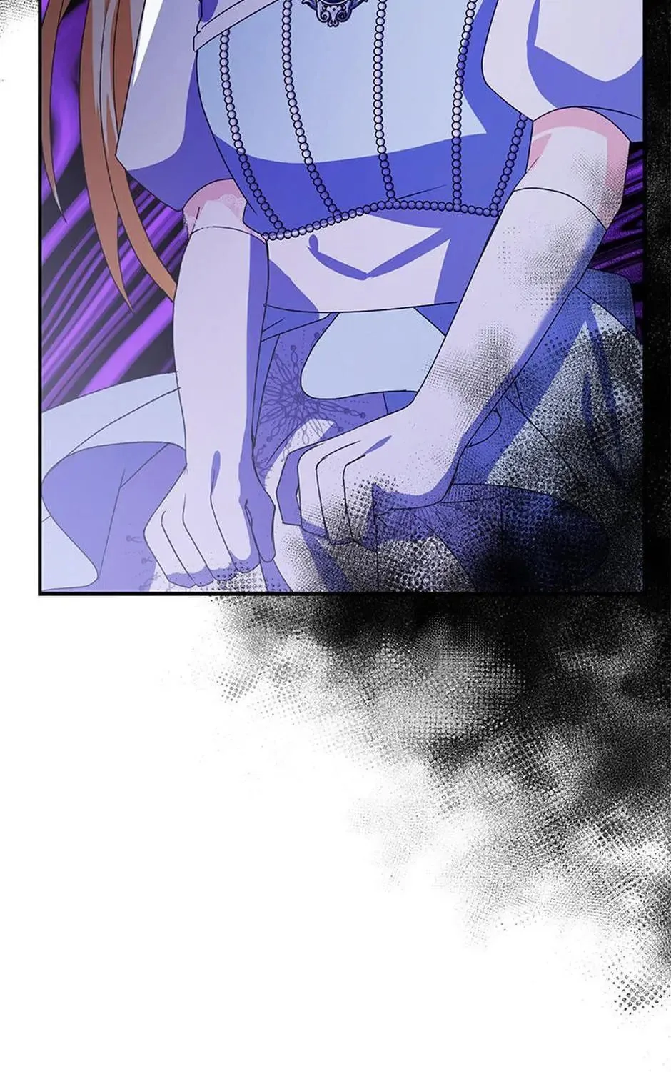 A Fairy-Tale Ending for a Fake Chapter 25 page 121 - 