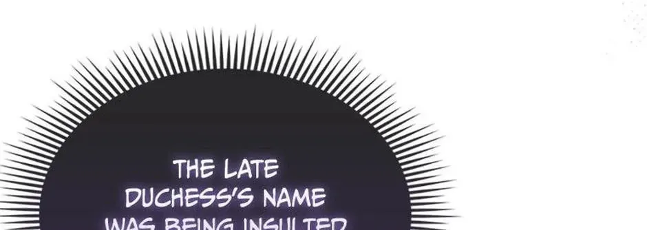 A Fairy-Tale Ending for a Fake Chapter 25 page 122 - 