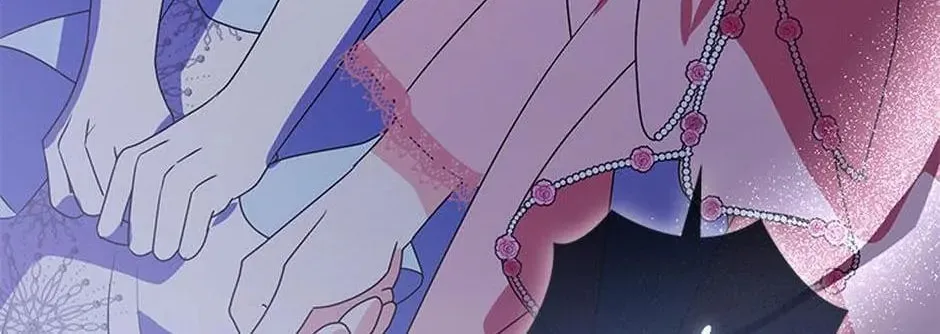 A Fairy-Tale Ending for a Fake Chapter 25 page 124 - 