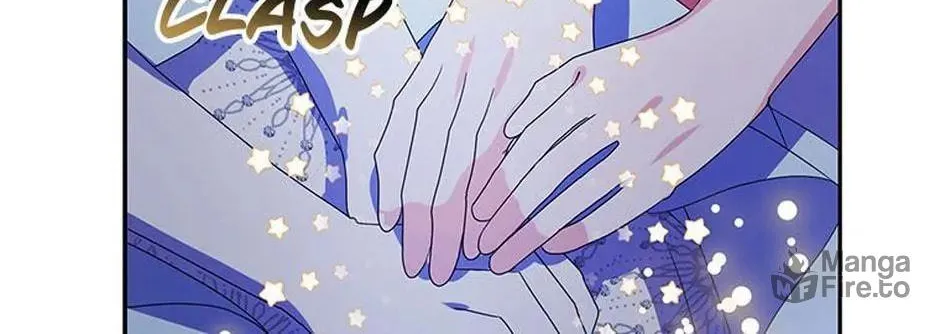 A Fairy-Tale Ending for a Fake Chapter 25 page 126 - 
