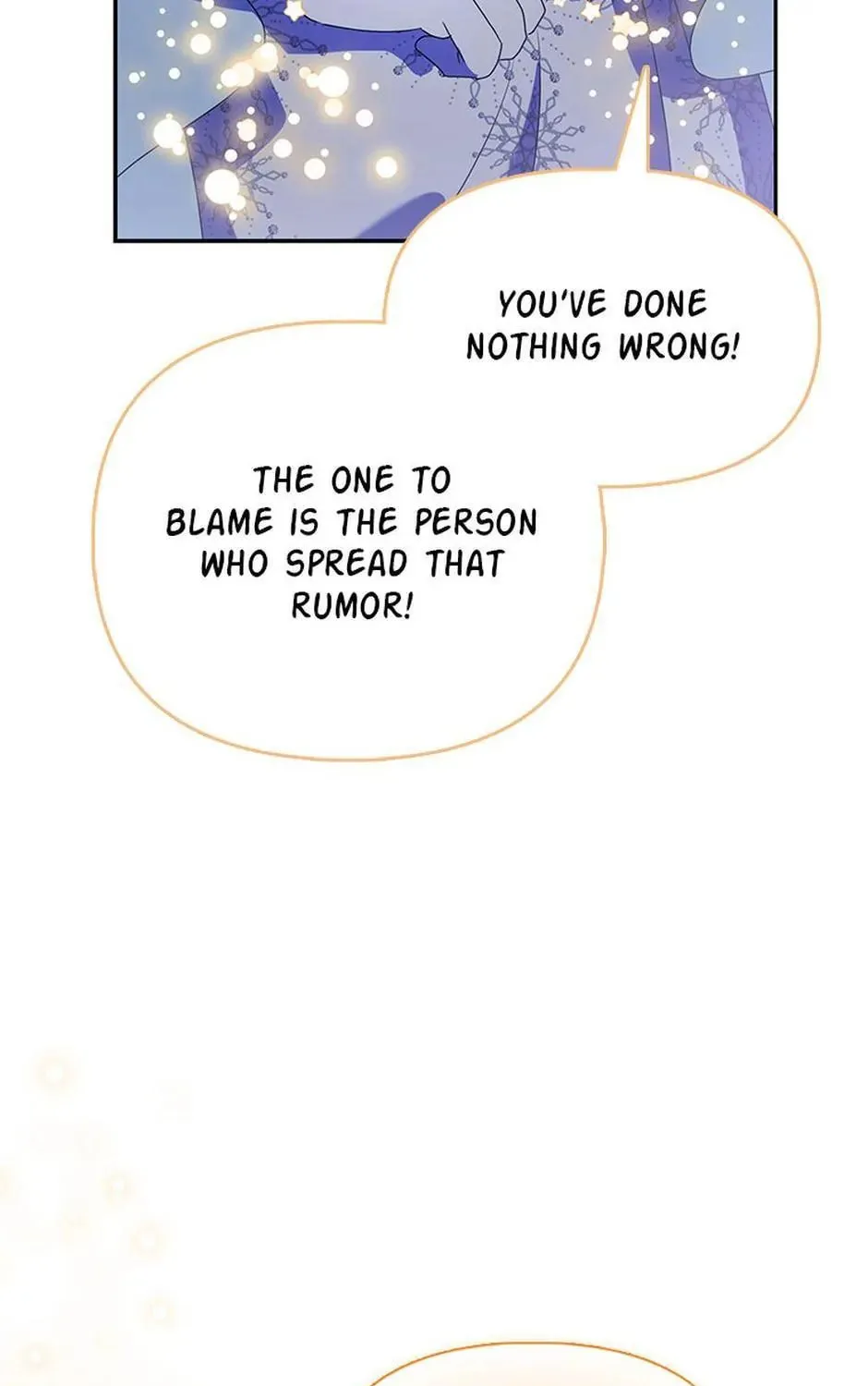 A Fairy-Tale Ending for a Fake Chapter 25 page 127 - 