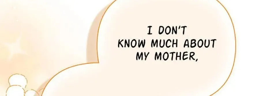 A Fairy-Tale Ending for a Fake Chapter 25 page 128 - 