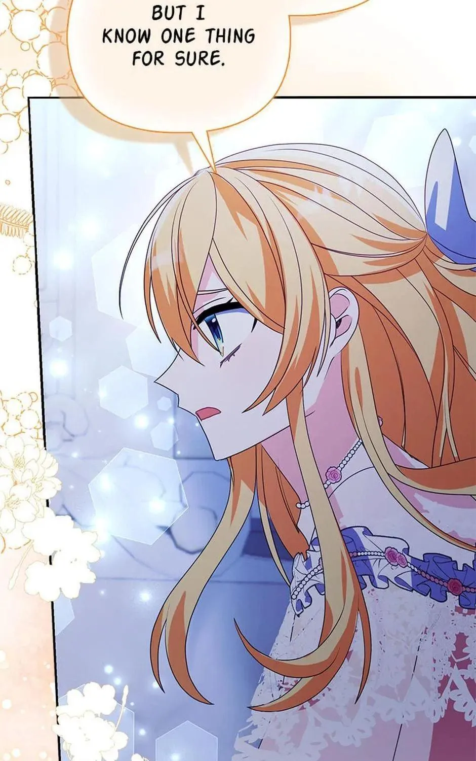 A Fairy-Tale Ending for a Fake Chapter 25 page 129 - 