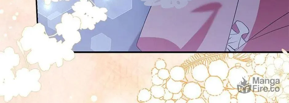 A Fairy-Tale Ending for a Fake Chapter 25 page 130 - 