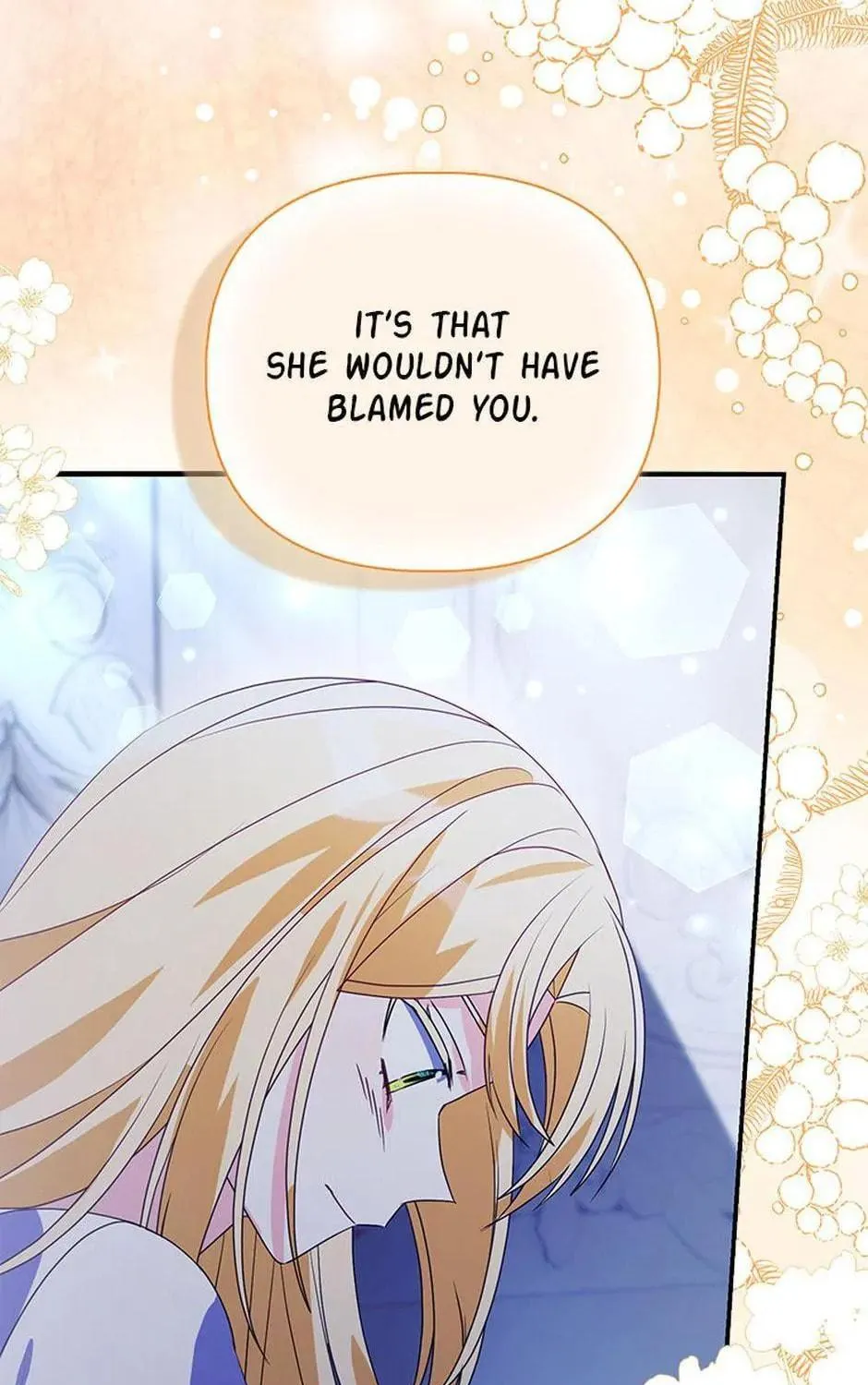 A Fairy-Tale Ending for a Fake Chapter 25 page 131 - 