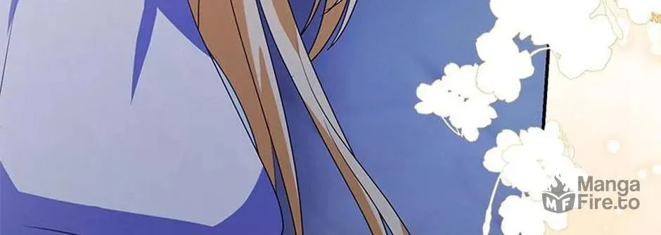 A Fairy-Tale Ending for a Fake Chapter 25 page 132 - 