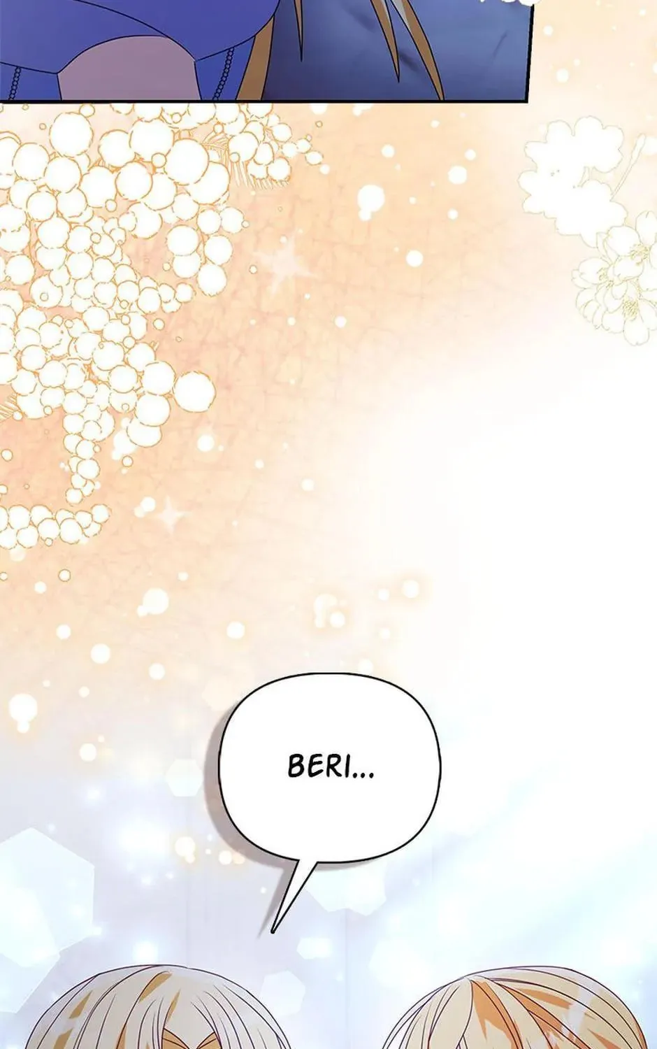 A Fairy-Tale Ending for a Fake Chapter 25 page 133 - 