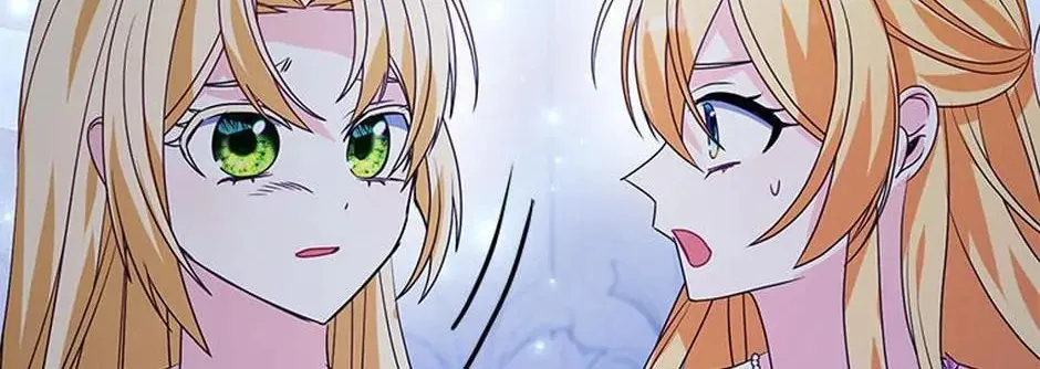 A Fairy-Tale Ending for a Fake Chapter 25 page 134 - 
