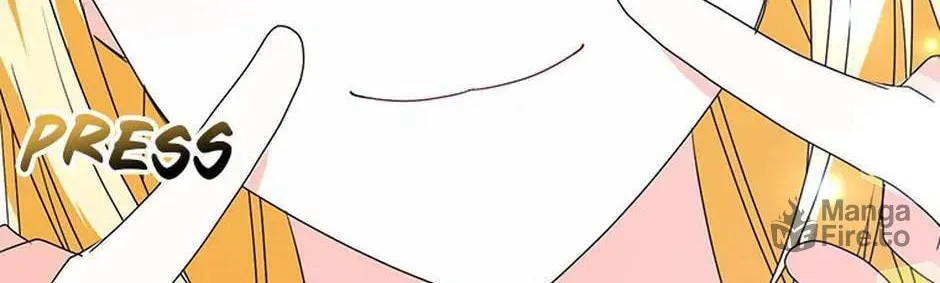 A Fairy-Tale Ending for a Fake Chapter 25 page 138 - 