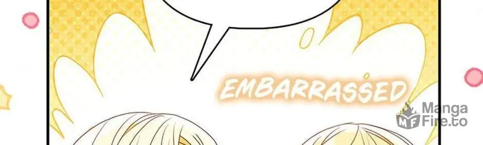 A Fairy-Tale Ending for a Fake Chapter 25 page 140 - 
