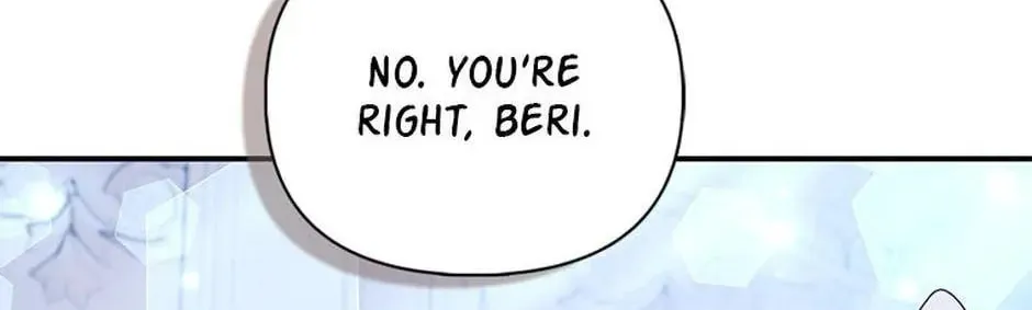 A Fairy-Tale Ending for a Fake Chapter 25 page 142 - 