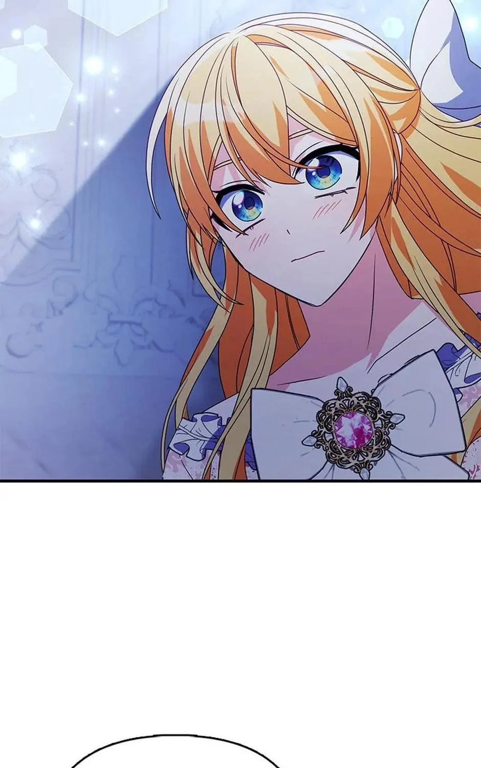 A Fairy-Tale Ending for a Fake Chapter 25 page 143 - 