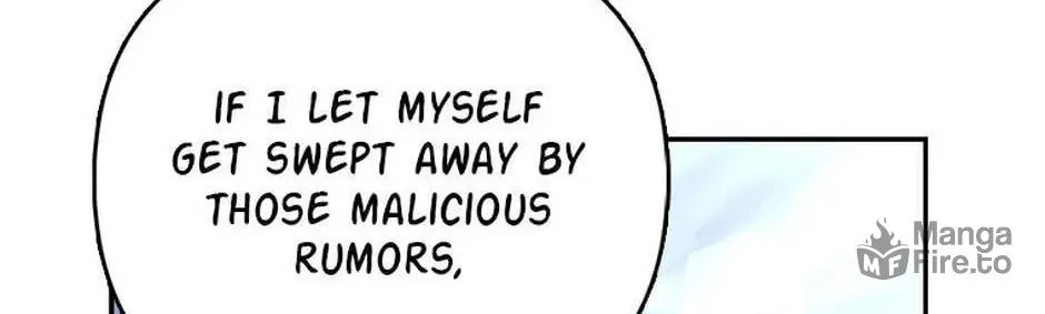 A Fairy-Tale Ending for a Fake Chapter 25 page 144 - 