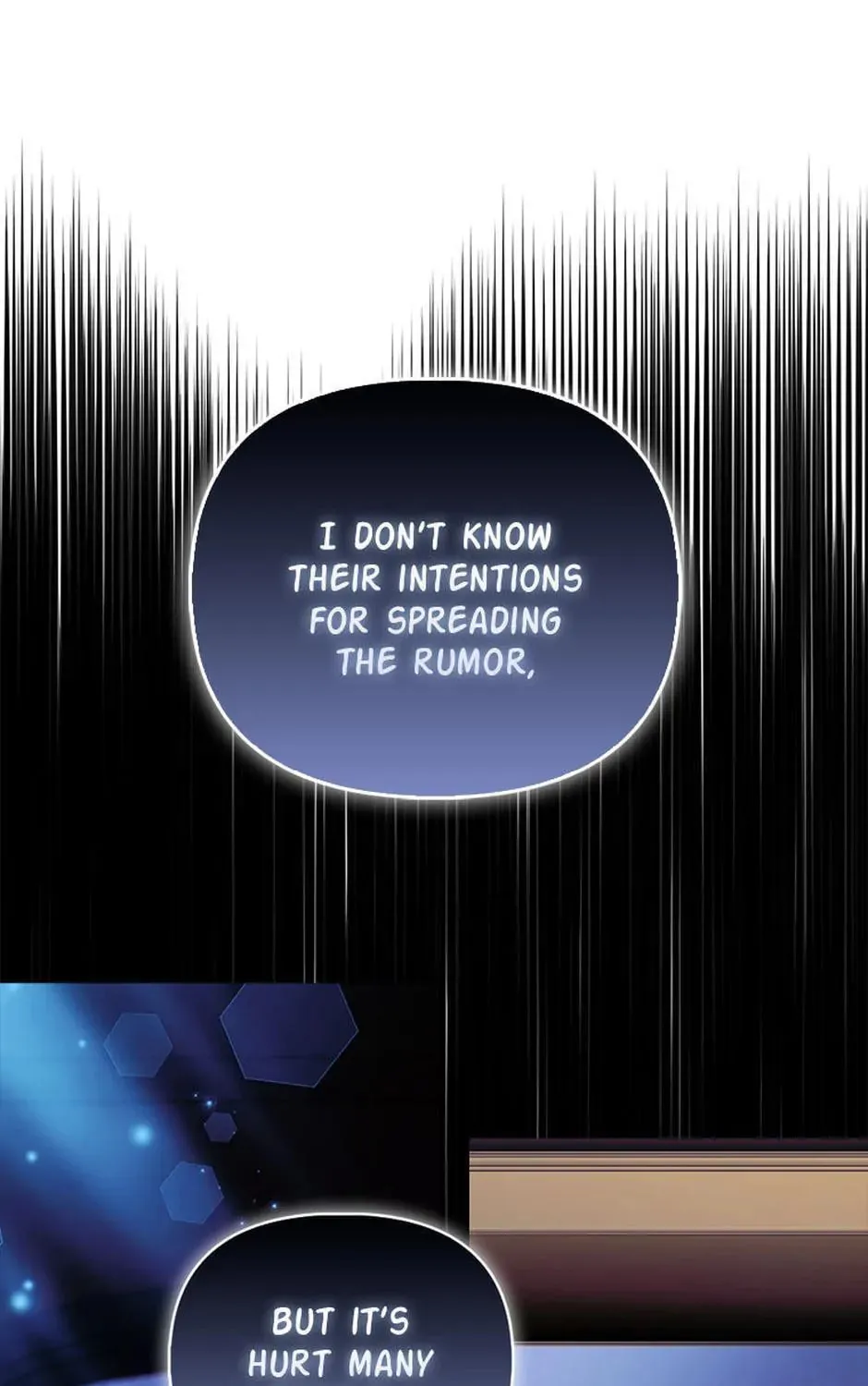 A Fairy-Tale Ending for a Fake Chapter 25 page 147 - 