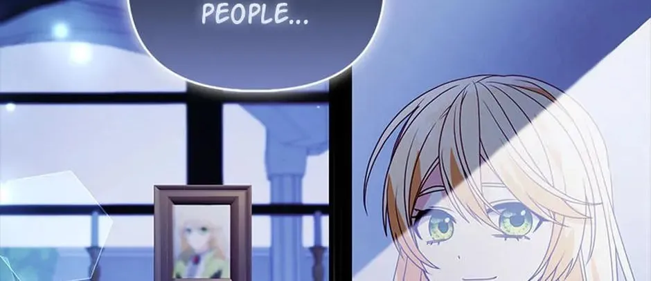 A Fairy-Tale Ending for a Fake Chapter 25 page 148 - 