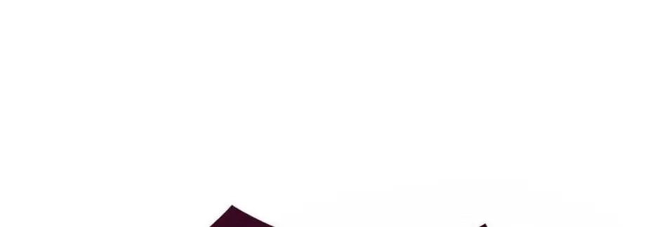 A Fairy-Tale Ending for a Fake Chapter 25 page 16 - 