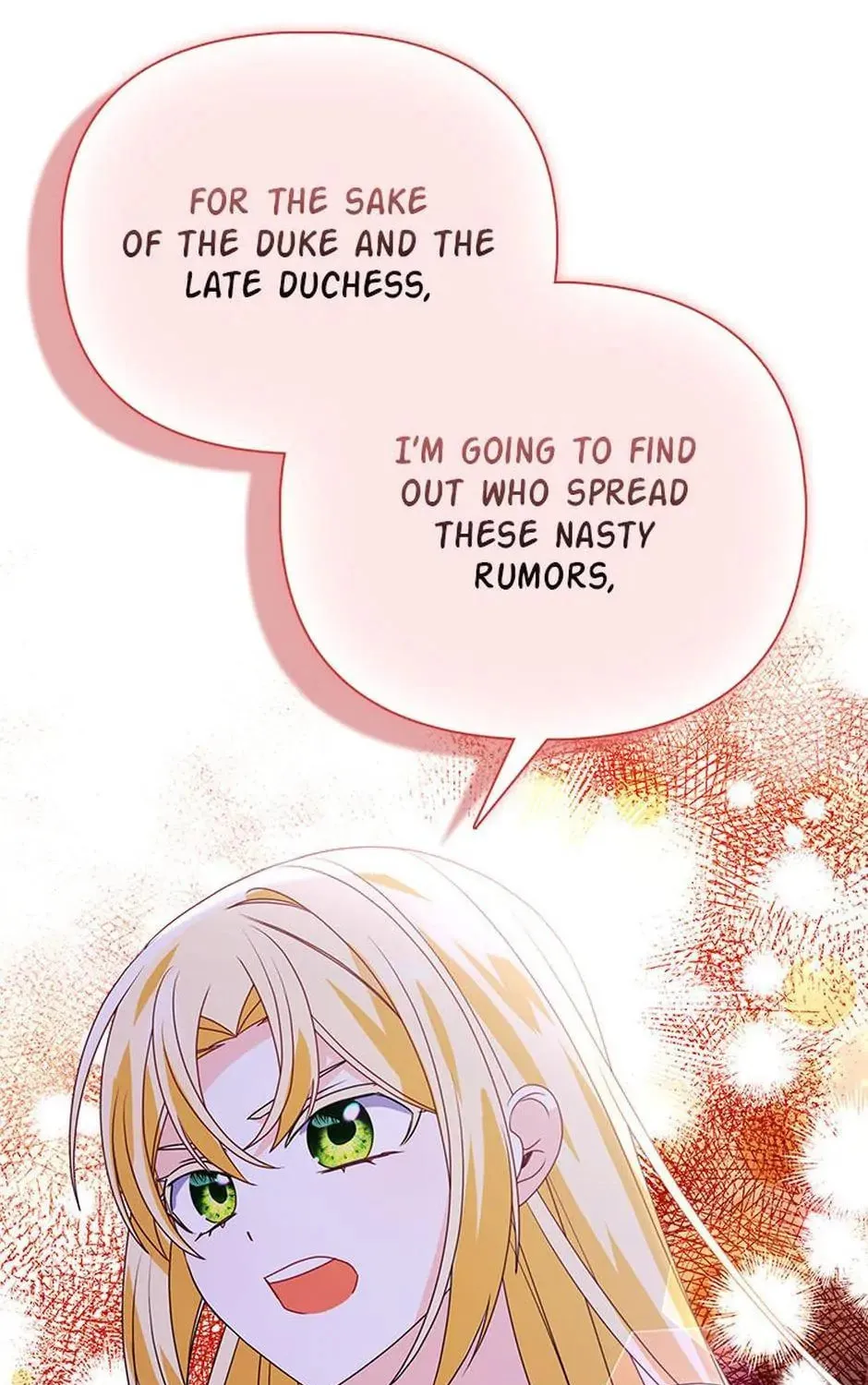 A Fairy-Tale Ending for a Fake Chapter 25 page 151 - 