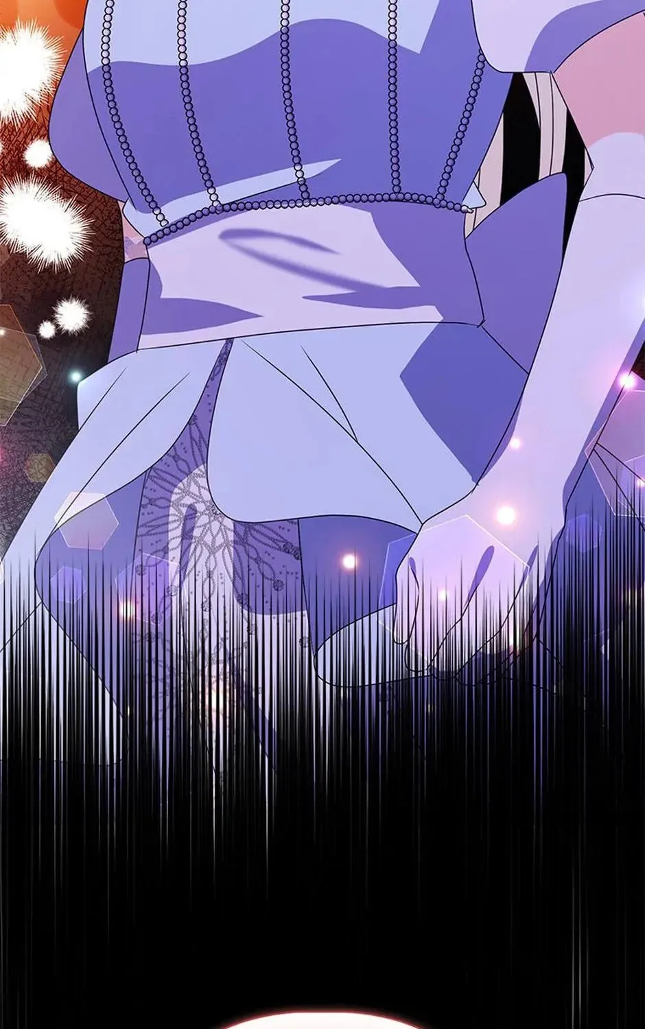 A Fairy-Tale Ending for a Fake Chapter 25 page 153 - 