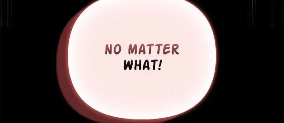 A Fairy-Tale Ending for a Fake Chapter 25 page 154 - 