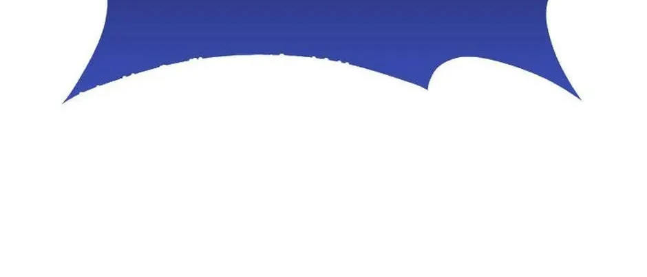 A Fairy-Tale Ending for a Fake Chapter 25 page 158 - 