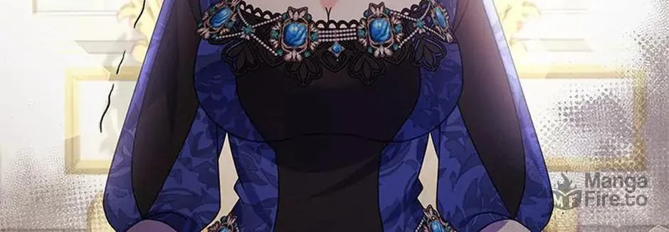 A Fairy-Tale Ending for a Fake Chapter 25 page 160 - 