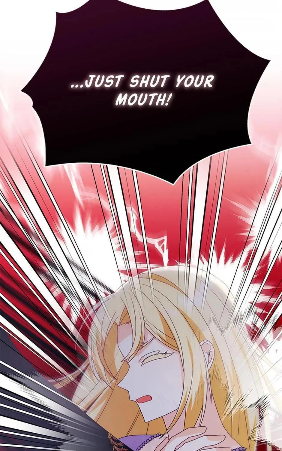 A Fairy-Tale Ending for a Fake Chapter 25 page 17 - 