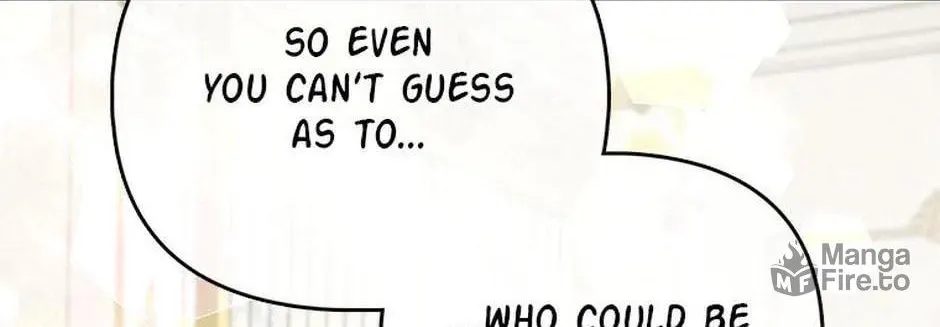 A Fairy-Tale Ending for a Fake Chapter 25 page 162 - 
